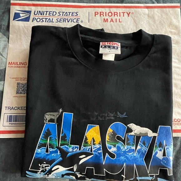 ☀️Alaska☀️ - Picture 6 of 8